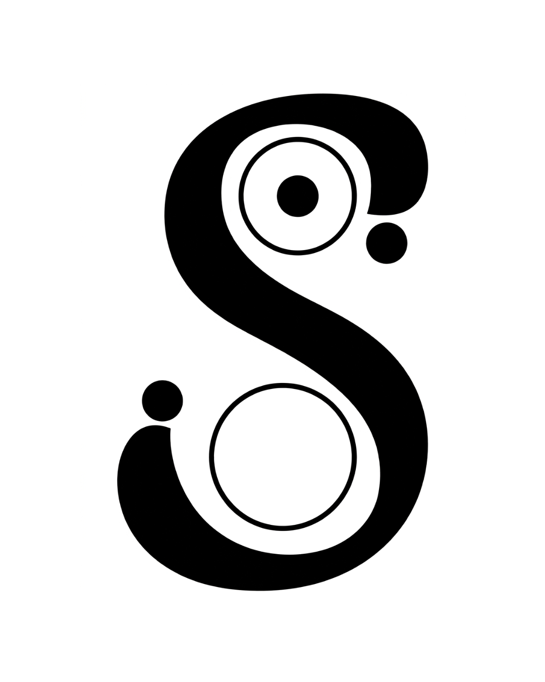 Sarocha